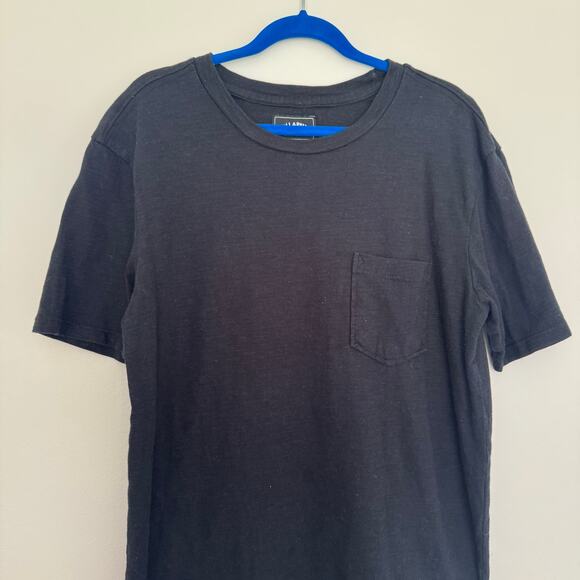 Bundle of Billabong Surfer/Beach Tees, 2 Included - Picture 3 of 9